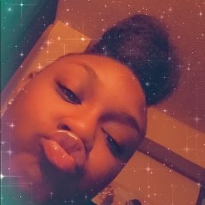 Meet your Posher, Kizzy